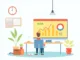 Best Performance Management Software for Small Business Image