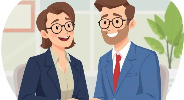 Client Relationship Partner: Who it is, How Building Trust