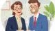 Client Relationship Partner - Your Businesss Secret Weapon Image