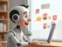 Conversational AI Assistant - A Comprehensive Analysis for 2025 Image