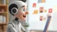 Conversational AI Assistant - A Comprehensive Analysis for 2025 Image