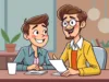 Conversica Pricing, Features, Alternatives, and Reviews