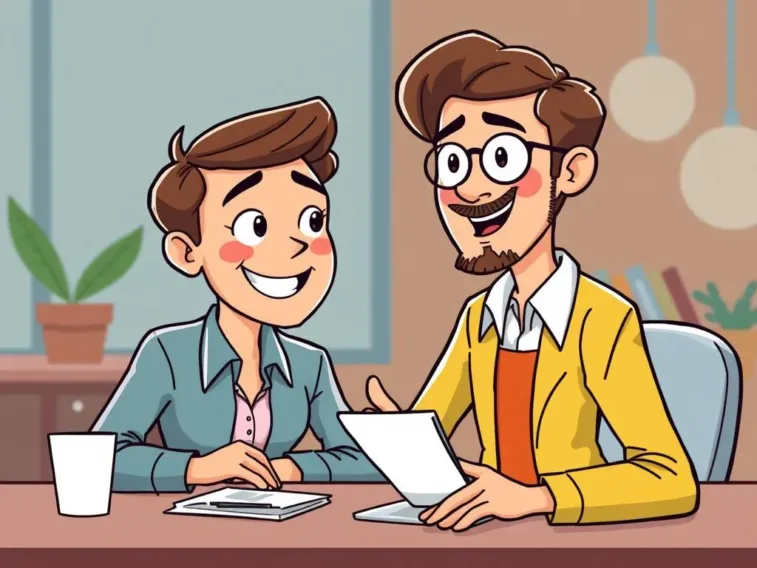 Conversica Pricing Features Alternatives and Reviews Image