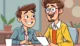 Conversica Pricing Features Alternatives and Reviews Image