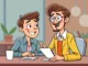 Conversica Pricing Features Alternatives and Reviews Image