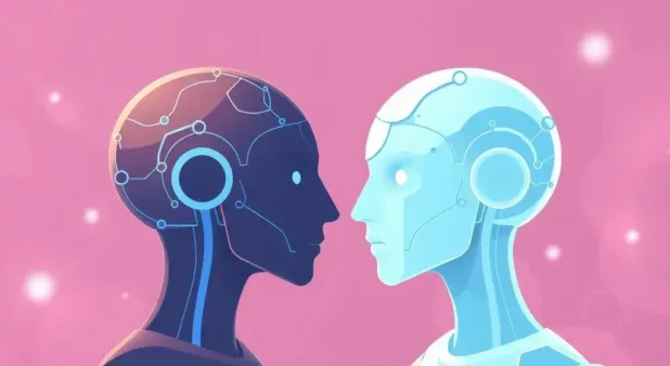 Difference Between GenAI and Agentic AI