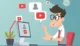Different Types of YouTube Ads Image