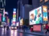 Digital Out-of-Home (DOOH) Advertising - A Comprehensive Guide Image