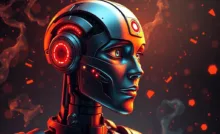 Discovas AI - Your Go-To Discovery Pal Image