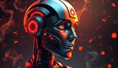 Discovas AI - Your Go-To Discovery Pal Image