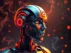 Discovas AI - Your Go-To Discovery Pal Image