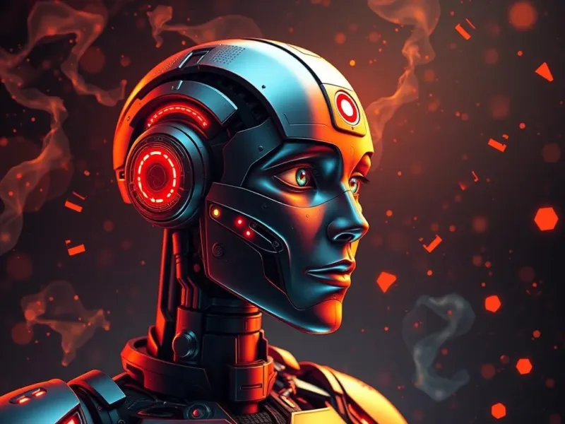 Discovas AI - Your Go-To Discovery Pal Image