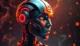 Discovas AI - Your Go-To Discovery Pal Image