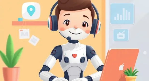 Discovaz AI Virtual Assistant Jobs Roles and Benefits