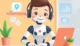 Discovaz AI Virtual Assistant Jobs Image