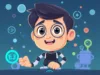 Discover AI Assistant: A Guide to Intelligent Tools