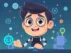 Discover AI Assistant - A Comprehensive Guide to Intelligent Tools for Exploration in 2025 Image
