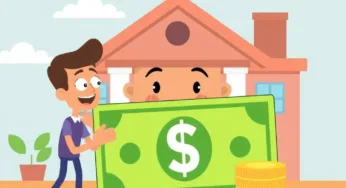 Does Applying for a Loan Hurt Your Credit Image
