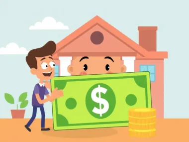 Does Applying for a Loan Hurt Your Credit Image