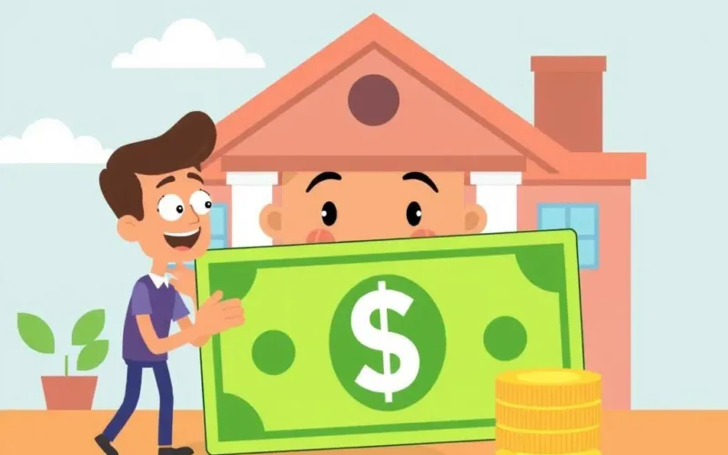 Does Applying for a Loan Hurt Your Credit Image