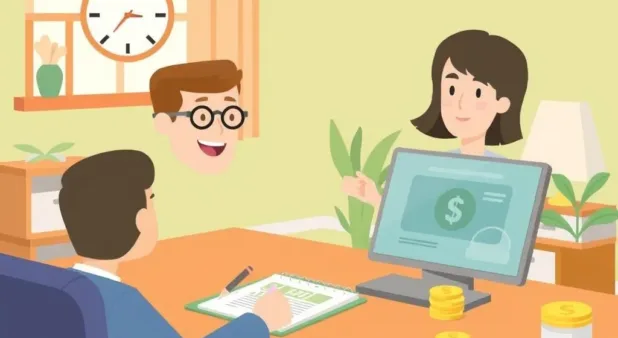 Does Applying for a Personal Loan Affect Credit Score?