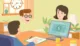 Does Applying for a Personal Loan Affect Your Credit Score Image