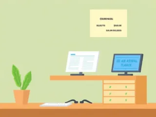 Expense Accrual Entry Examples Image