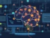 Features Engineering for Machine Learning