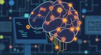 Features Engineering for Machine Learning Image