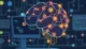 Features Engineering for Machine Learning Image