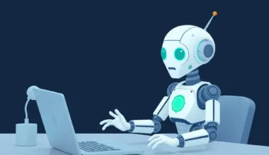Grok AI Assistant Features Applications Companion Pricing and Considerations for 2025 Image