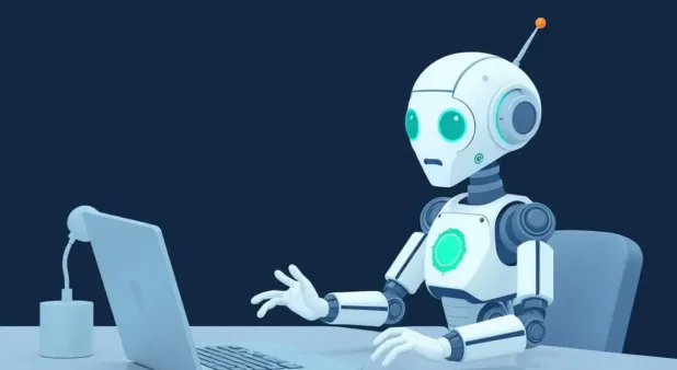 Grok AI Assistant: Companion and Pricing