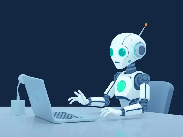 Grok AI Assistant Features Applications Companion Pricing and Considerations for 2025 Image