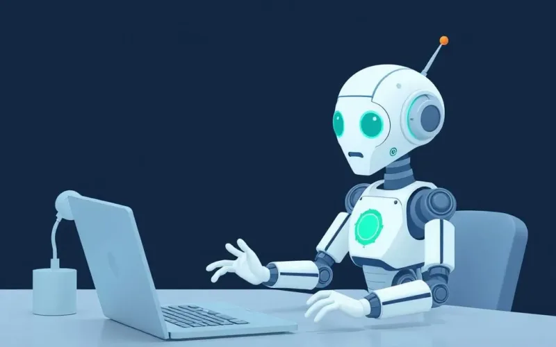 Grok AI Assistant Features Applications Companion Pricing and Considerations for 2025 Image