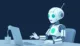 Grok AI Assistant Features Applications Companion Pricing and Considerations for 2025 Image