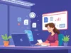 HR Software Employee Database for Small Businesses