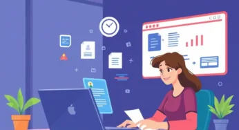 HR Software Employee Database for Small Businesses