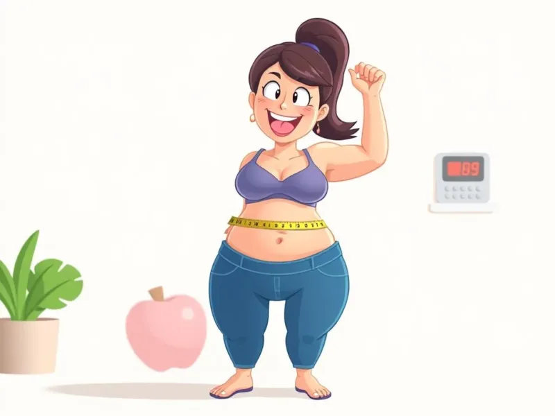 Inspirational Weight Loss Quotes to Light Your Fire Image