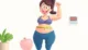 Inspirational Weight Loss Quotes to Light Your Fire Image