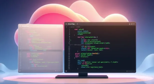 What is Integrated Development Environment (IDE)?