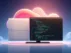 Integrated Development Environment (IDE) Image
