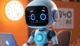 Intelligent Digital Assistant (IDA) - A Comprehensive Guide for 2025 Image