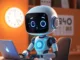 Intelligent Digital Assistant (IDA) - A Comprehensive Guide for 2025 Image