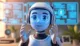 Intelligent Virtual Agent (IVA) - A Comprehensive Guide for 2025 Image