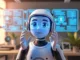 Intelligent Virtual Agent (IVA) - A Comprehensive Guide for 2025 Image