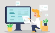 Invoice Automation Solution - Best Accounts Payable Your Billing BFF Image