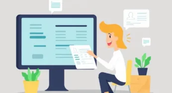 Invoice Automation Solution: Best Accounts Payable