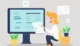 Invoice Automation Solution - Best Accounts Payable Your Billing BFF Image