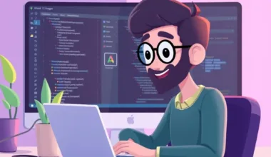 JetBrains AI Assistant Features Pricing and Alternatives for 2025 Image