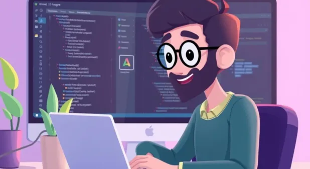 JetBrains AI Assistant Pricing, Features, and Alternatives